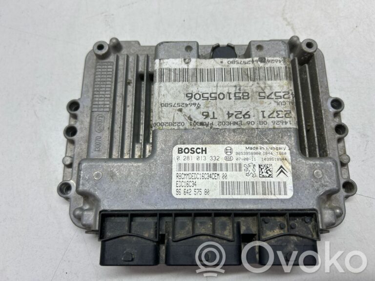 ceb3ef2f5c803bda98ee3f0f3232efbd-39e6a2ae28cd95ee7244b552a39d2ce0_engine_control_unit_module