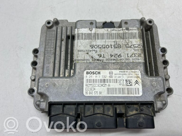 ceb3ef2f5c803bda98ee3f0f3232efbd-39e6a2ae28cd95ee7244b552a39d2ce0_engine_control_unit_module