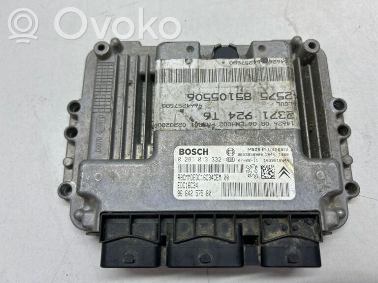 ceb3ef2f5c803bda98ee3f0f3232efbd-39e6a2ae28cd95ee7244b552a39d2ce0_engine_control_unit_module