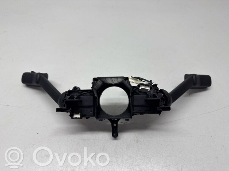 cecf1f6c7088478edcf30e5608509a7f-81c707a614985ea8de957188aee181bc_wiper_turn_signal_indicator_stalk_switch