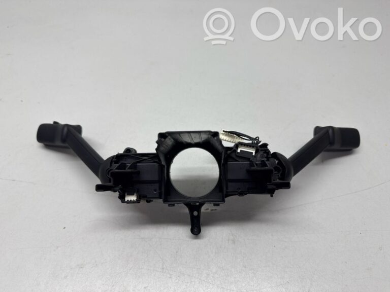 cecf1f6c7088478edcf30e5608509a7f-81c707a614985ea8de957188aee181bc_wiper_turn_signal_indicator_stalk_switch