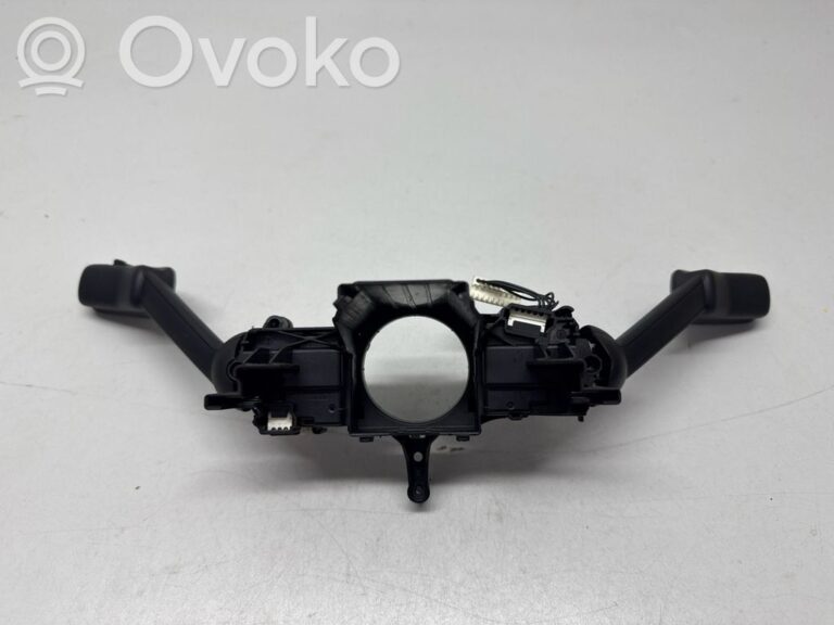 cecf1f6c7088478edcf30e5608509a7f-81c707a614985ea8de957188aee181bc_wiper_turn_signal_indicator_stalk_switch