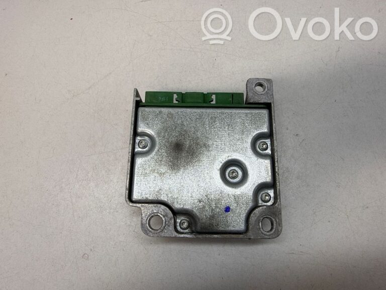 ced2289210ff92fa1e5021e8d0e47102-4597e15cf21340b5a19560c7a03ec99a_airbag_control_unit_module