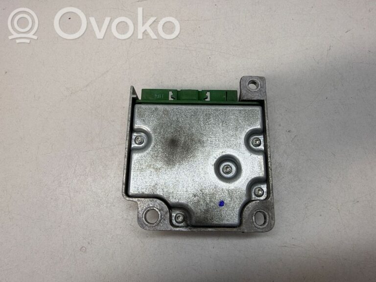 ced2289210ff92fa1e5021e8d0e47102-4597e15cf21340b5a19560c7a03ec99a_airbag_control_unit_module