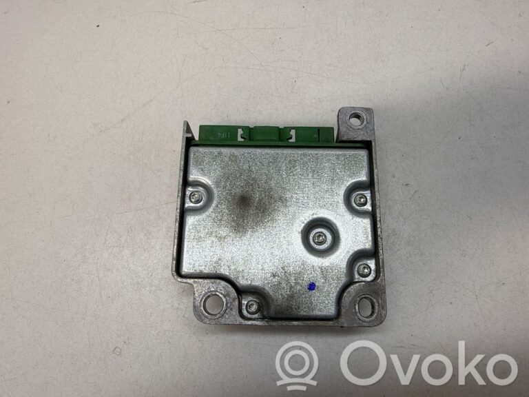 ced2289210ff92fa1e5021e8d0e47102-4597e15cf21340b5a19560c7a03ec99a_airbag_control_unit_module