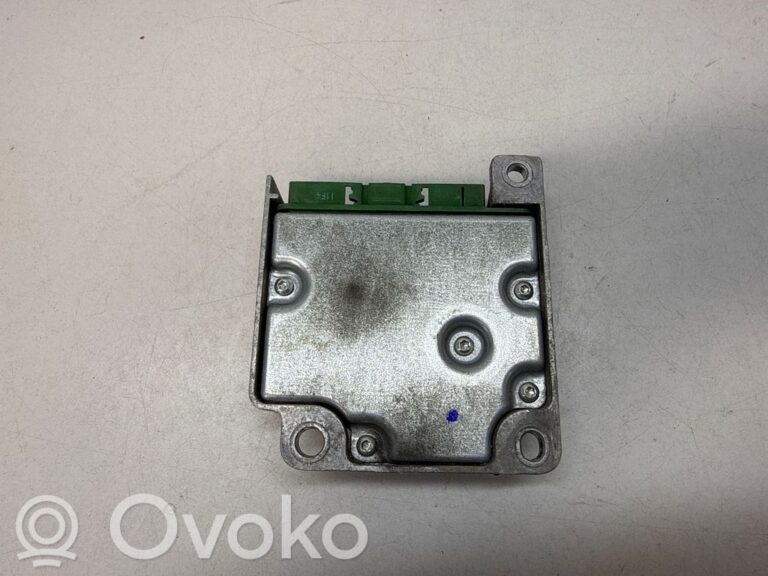 ced2289210ff92fa1e5021e8d0e47102-4597e15cf21340b5a19560c7a03ec99a_airbag_control_unit_module
