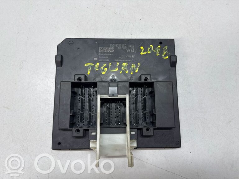 cee9f3a14543300ba09bf024bed5189f-f6c61d7971e579aeeb586a4518c6487d_comfort_convenience_module