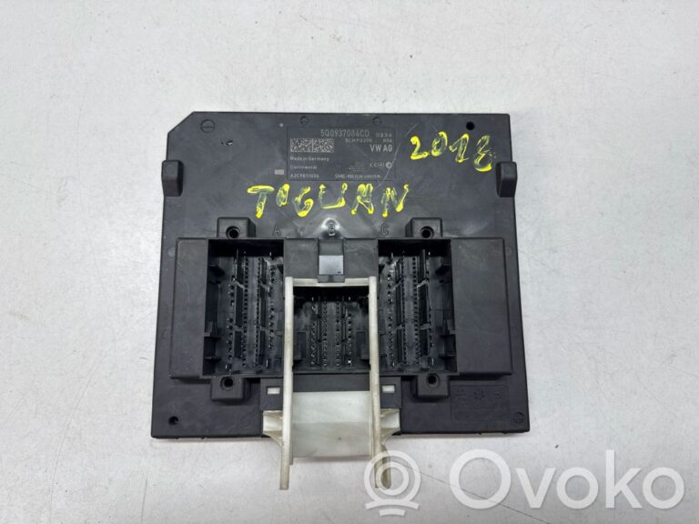 cee9f3a14543300ba09bf024bed5189f-f6c61d7971e579aeeb586a4518c6487d_comfort_convenience_module