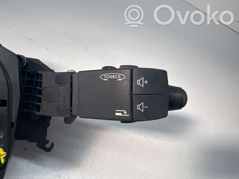 cef67ccb371a30c057b2c19e04596b0a-2dbd38852abe77ce30dbd4f3c7f86e5c_airbag_slip_ring_squib__srs_ring_