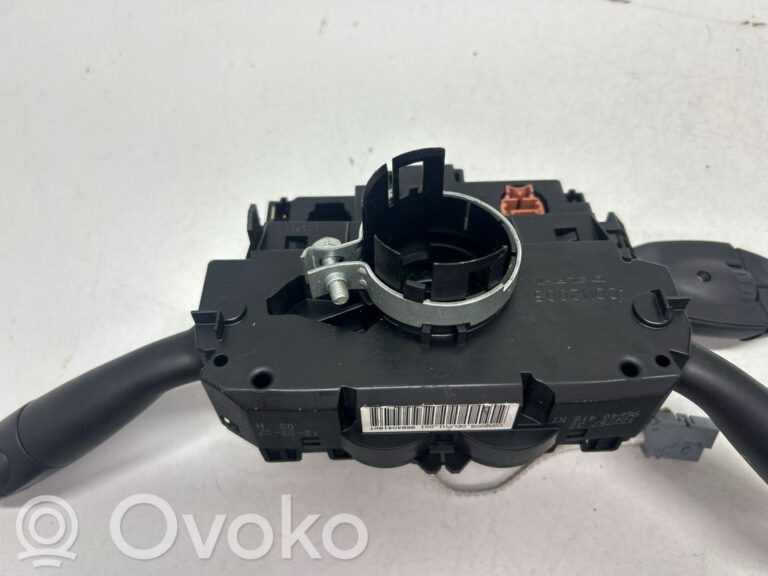 cf08f4253f5734c79d9b031942d309fd-79da2b772f8663cc99d1d9944eb88c0d_other_switches_knobs_shifts