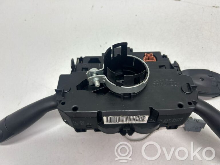 cf08f4253f5734c79d9b031942d309fd-79da2b772f8663cc99d1d9944eb88c0d_other_switches_knobs_shifts