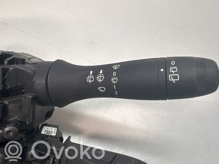 cf0f34e8ef07ccb3318b84f92a28506f-b8a9c9330917e695b492d880ec866388_airbag_slip_ring_squib__srs_ring_