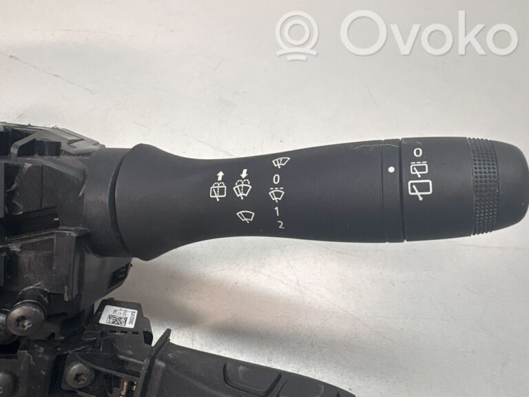 cf0f34e8ef07ccb3318b84f92a28506f-b8a9c9330917e695b492d880ec866388_airbag_slip_ring_squib__srs_ring_