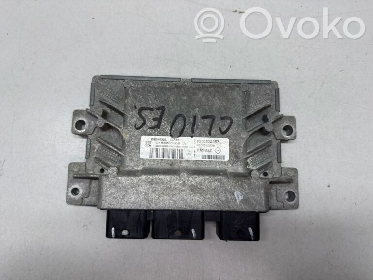 cf2357727a8d1b01ea7652c5fbd68a3b-a6d61cbdf4821a76a955595a6cccd444_engine_control_unit_module