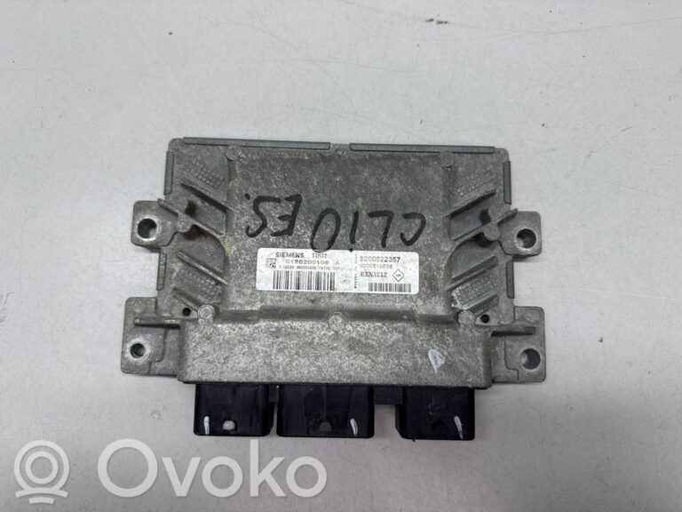 cf2357727a8d1b01ea7652c5fbd68a3b-a6d61cbdf4821a76a955595a6cccd444_engine_control_unit_module