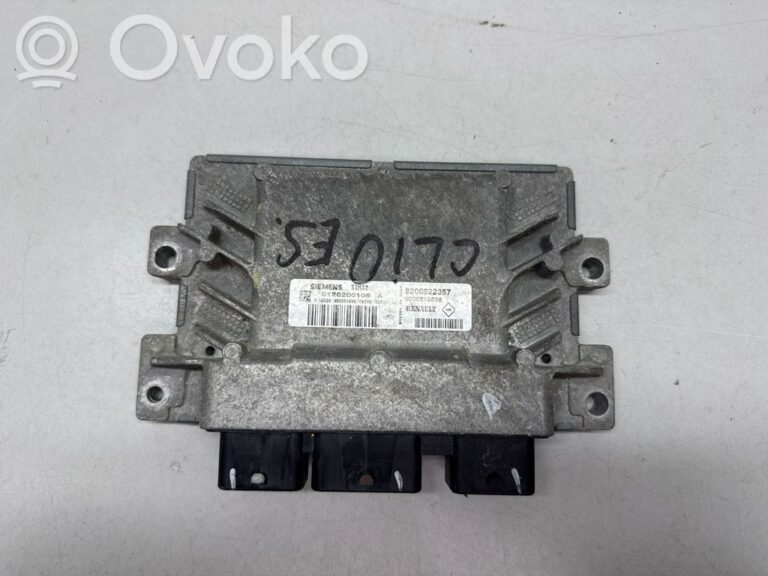cf2357727a8d1b01ea7652c5fbd68a3b-a6d61cbdf4821a76a955595a6cccd444_engine_control_unit_module