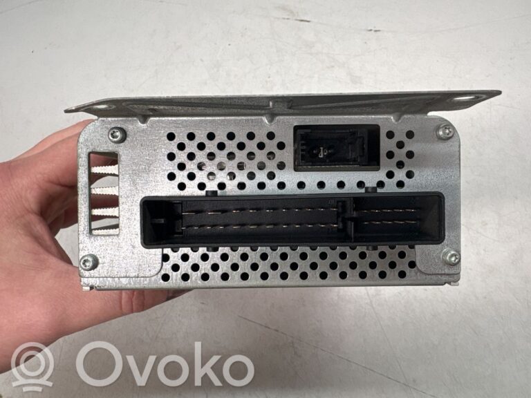 cf2cea20d1037b65996e704bb802a24a-b1e2b0e0c01874c52ba7708845bd6165_sound_amplifier