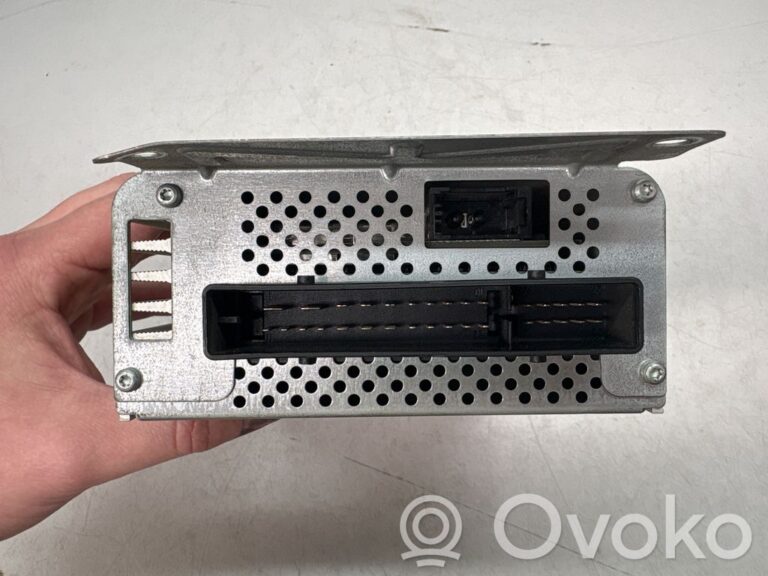 cf2cea20d1037b65996e704bb802a24a-b1e2b0e0c01874c52ba7708845bd6165_sound_amplifier
