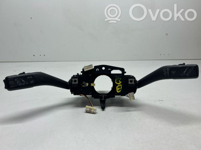 cf3735845f7d16239671dd4f96b54fe1-a81e0ea3f59287075933e1354f93a388_wiper_turn_signal_indicator_stalk_switch