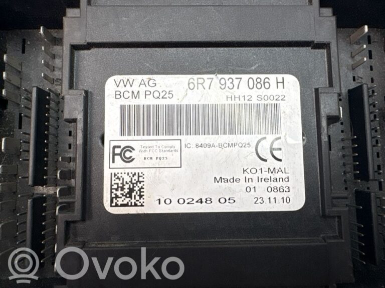 cf38eb0fb06d1a732d84d23afa16add9-387594a5e05d7cebb052d4f4cbe5a0b8_comfort_convenience_module