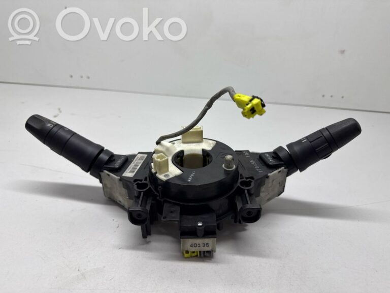 cf397d945b5f5f1067699f277faca05f-f3b4b2a5f068724d012cb14f02818fa4_multifunctional_control_switch_knob