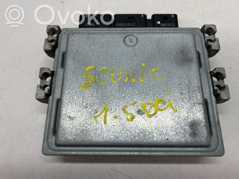 cf452cf7e4a6ee2febd9e3204f5e1f6b-7670c9f08d75364ccf40e082bd934b74_engine_control_unit_module