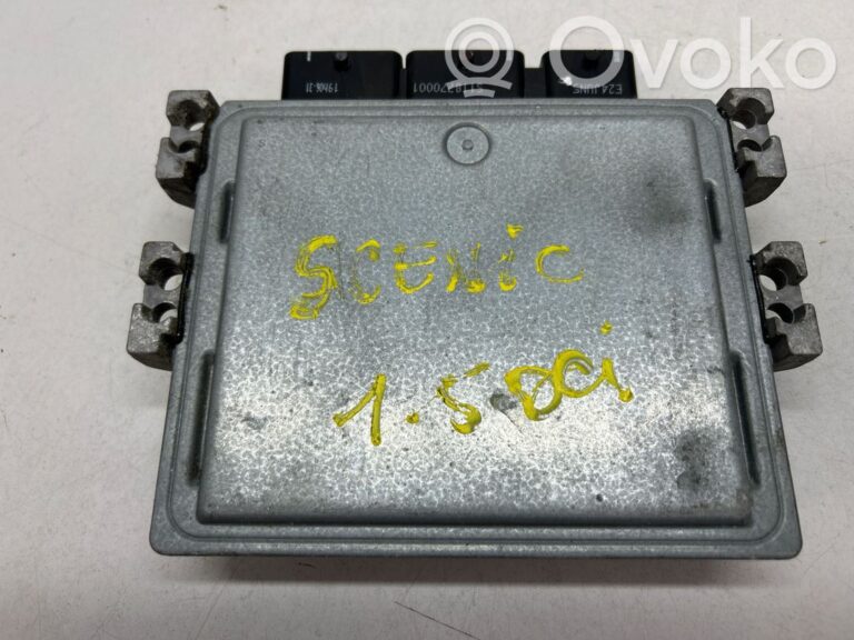 cf452cf7e4a6ee2febd9e3204f5e1f6b-7670c9f08d75364ccf40e082bd934b74_engine_control_unit_module