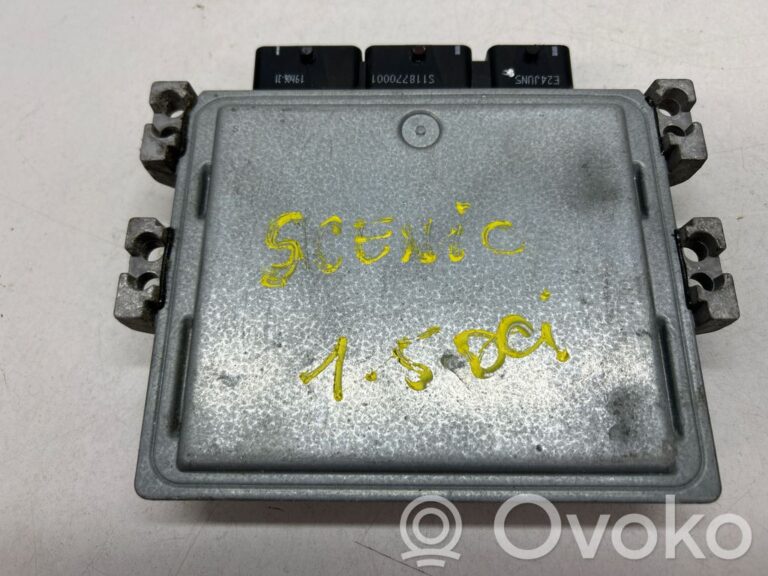 cf452cf7e4a6ee2febd9e3204f5e1f6b-7670c9f08d75364ccf40e082bd934b74_engine_control_unit_module