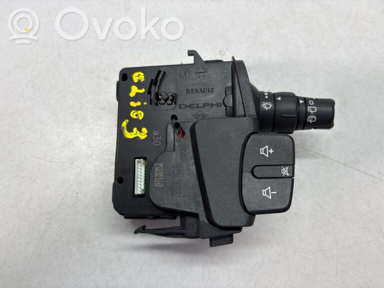 cf4596307362d85e96a6e70316bcaa6c-322bd2c868e79e5dbf8f8736ace071c9_wiper_control_stalk