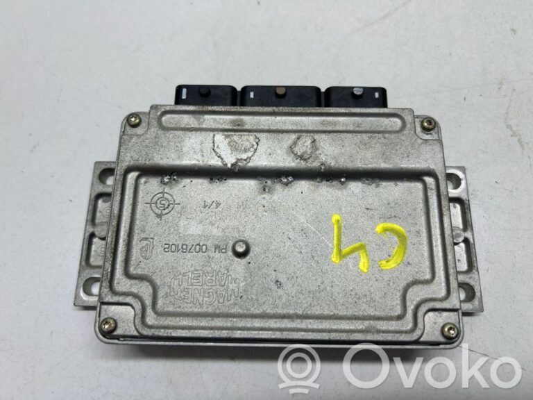 cf4a82435d03f81e5e8181a0bc88e13a-bdba1b573b8ed86c1d47d33ad7d76189_engine_control_unit_module