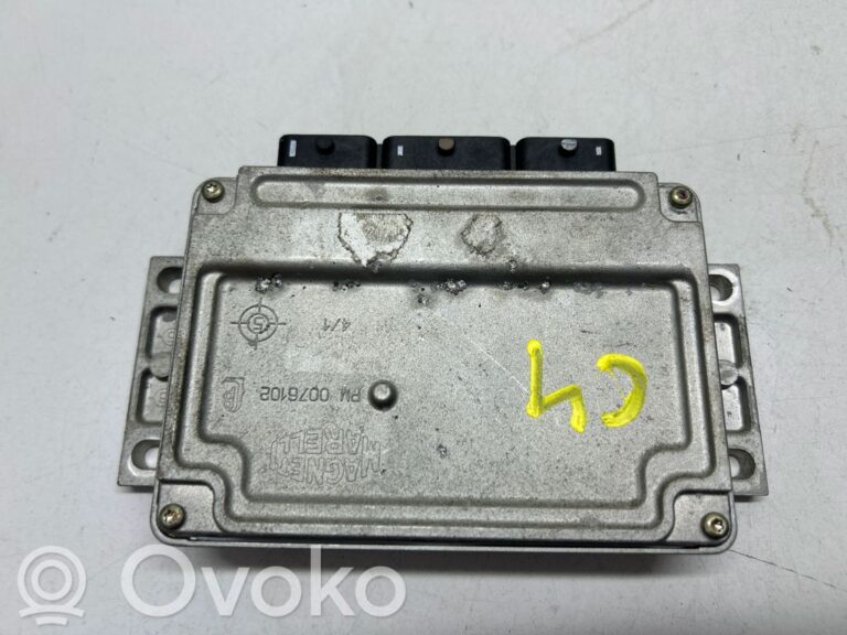 cf4a82435d03f81e5e8181a0bc88e13a-bdba1b573b8ed86c1d47d33ad7d76189_engine_control_unit_module