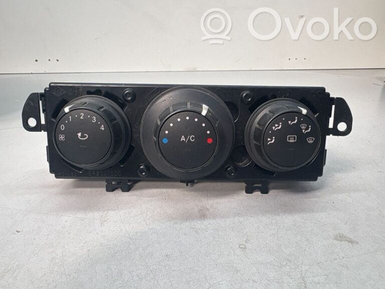 cf6f32d3437e6cf588318683b3438248-8708f6c58b9c6e3d95989eeec92c2711_climate_control_unit