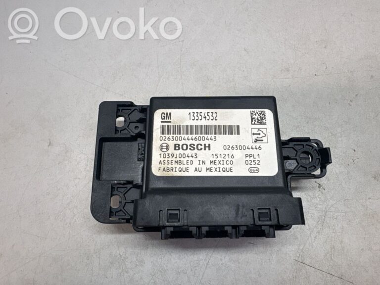 cf83668b3ac6009ebc97fa428ba37cfa-10bb7d1843dc1f776dfaf328fad0e572_parking_pdc_control_unit_module