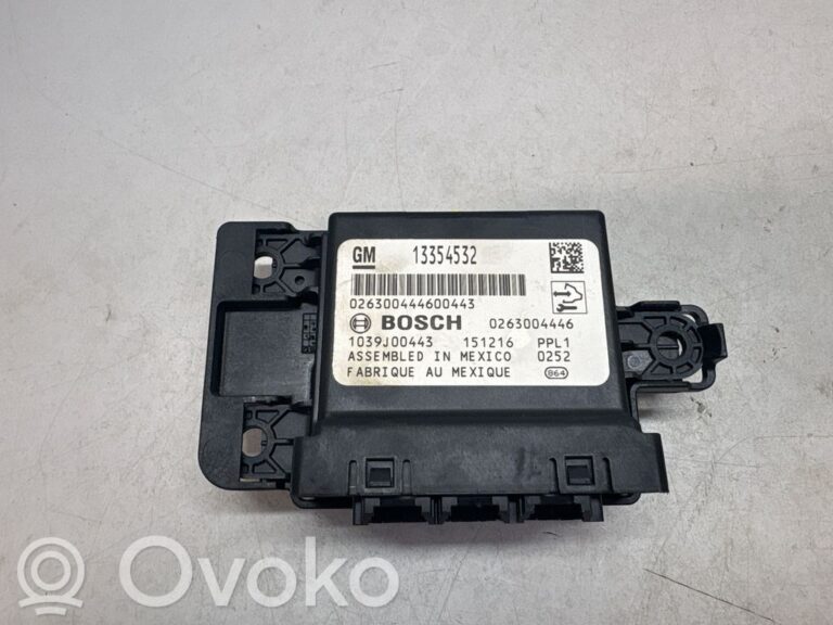 cf83668b3ac6009ebc97fa428ba37cfa-10bb7d1843dc1f776dfaf328fad0e572_parking_pdc_control_unit_module
