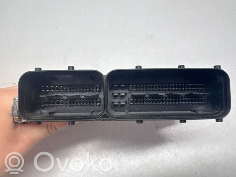cf894469eec5a88e0df503d3e791fdc9-a0261bd0fd80dd12d09c794b1184eece_engine_control_unit_module