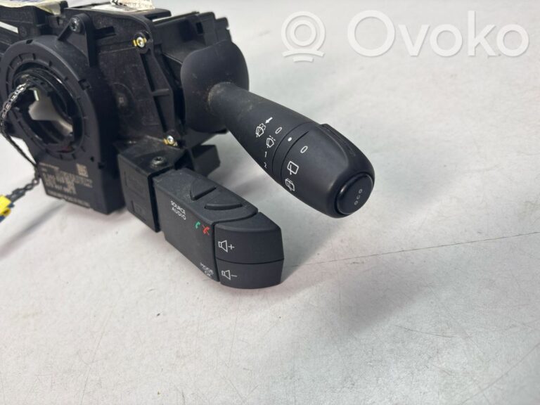 cf9202024200d9da3f4b7900551c7df4-5cf8f56e429219c1aa681c431a50569e_steering_angle_sensor
