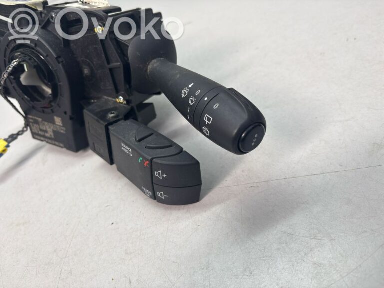 cf9202024200d9da3f4b7900551c7df4-5cf8f56e429219c1aa681c431a50569e_steering_angle_sensor