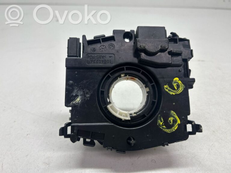 cf9b28090d443a56409d36def7f19de7-62d04e625f608e4a3e7f71d4ca671970_airbag_slip_ring_squib__srs_ring_