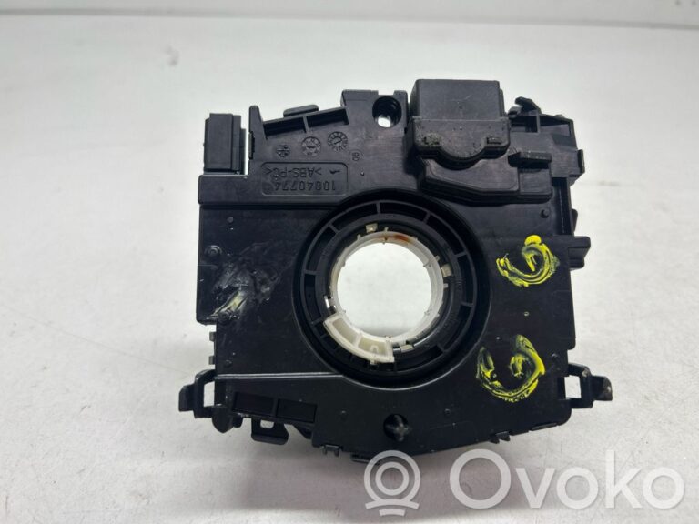 cf9b28090d443a56409d36def7f19de7-62d04e625f608e4a3e7f71d4ca671970_airbag_slip_ring_squib__srs_ring_