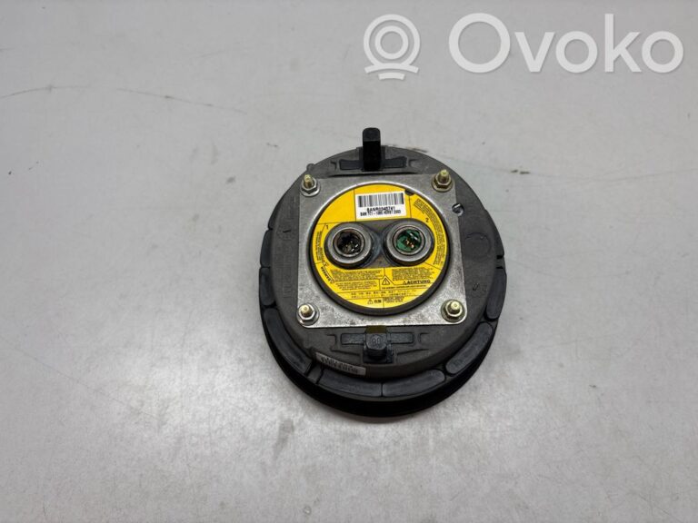 cfa0438043bf808b82c88cd7c4b3d11f-1cc9d2d95216f5ec74a8080eb9611f3d_steering_wheel_airbag