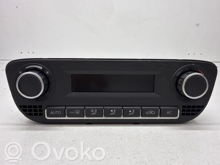 cfa2c6f9dd3a58de183ed1982426c2a4-812f54f5dab884d06ce156a8915194c9_climate_control_unit