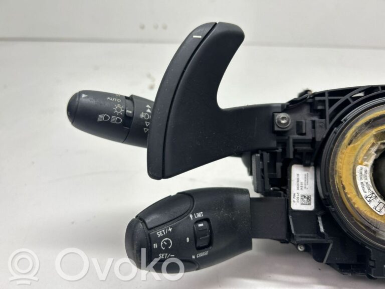 cfaeac02321512bb0561732d344a95cc-4eb74c602fde3292383b075074dc78fc_wiper_turn_signal_indicator_stalk_switch