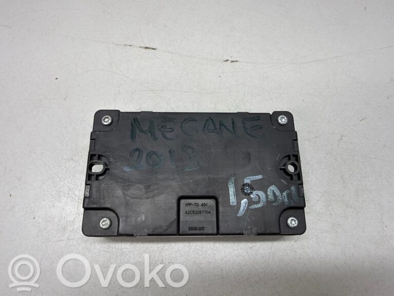 cfb7a29be6d1d96ddfba4a05ea5e9056-275183f23cbdaf8864f6a32874c7f20d_other_control_units_modules