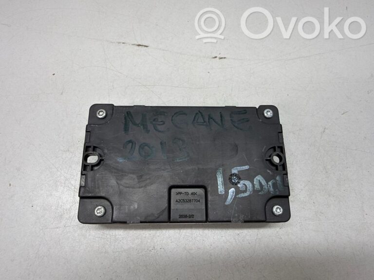cfb7a29be6d1d96ddfba4a05ea5e9056-275183f23cbdaf8864f6a32874c7f20d_other_control_units_modules