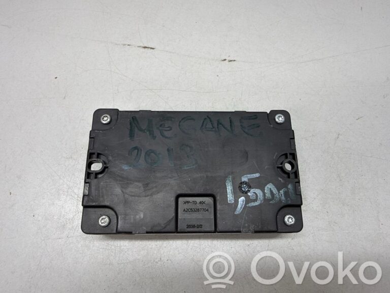 cfb7a29be6d1d96ddfba4a05ea5e9056-275183f23cbdaf8864f6a32874c7f20d_other_control_units_modules