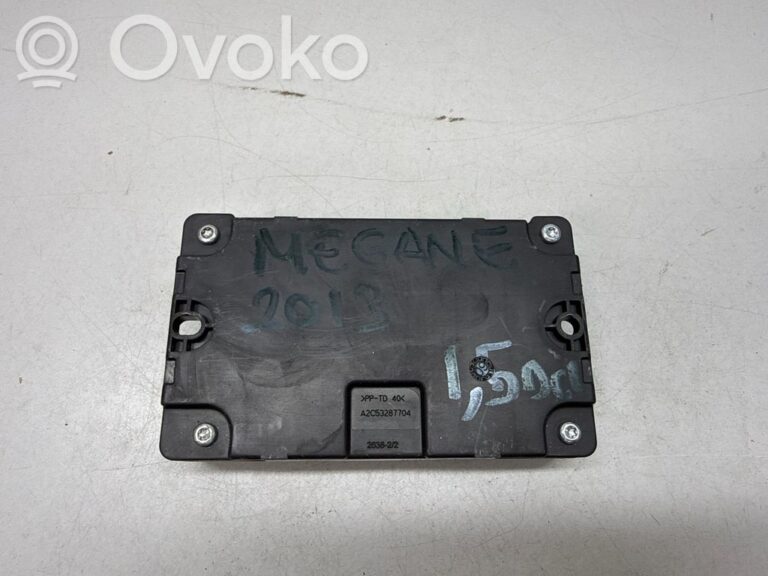 cfb7a29be6d1d96ddfba4a05ea5e9056-275183f23cbdaf8864f6a32874c7f20d_other_control_units_modules