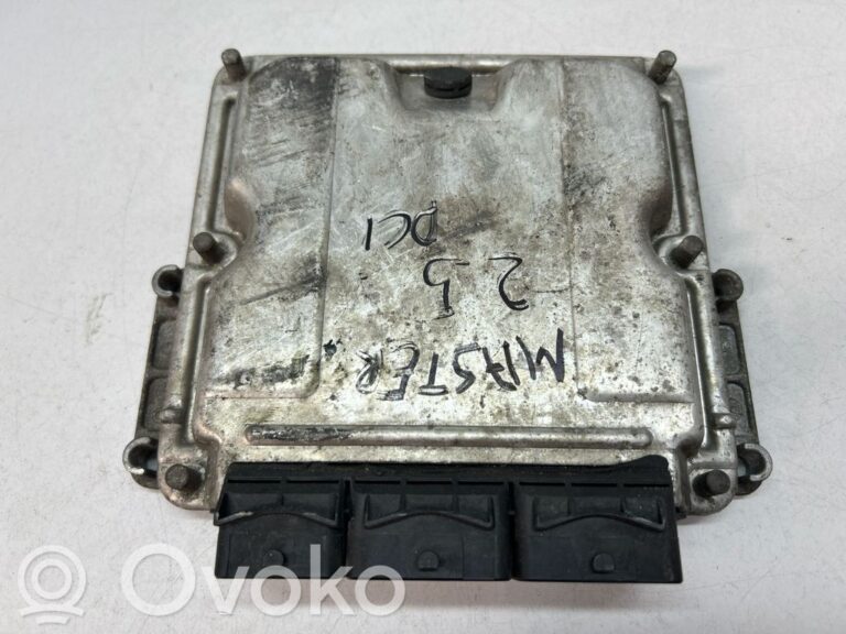 cfbff5d87ef50ee1ea0b60a1109b5eaf-b14ae21c884b4b6ed5fc58cecb8a317d_engine_control_unit_module