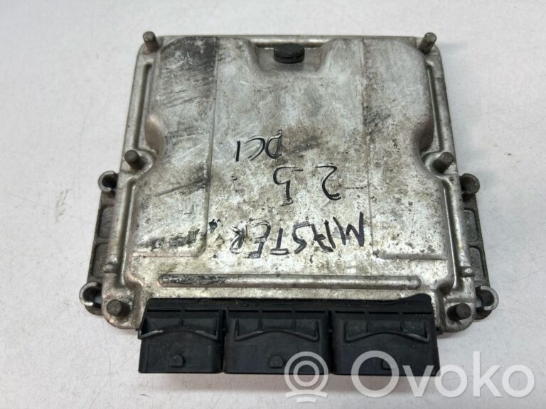 cfbff5d87ef50ee1ea0b60a1109b5eaf-b14ae21c884b4b6ed5fc58cecb8a317d_engine_control_unit_module