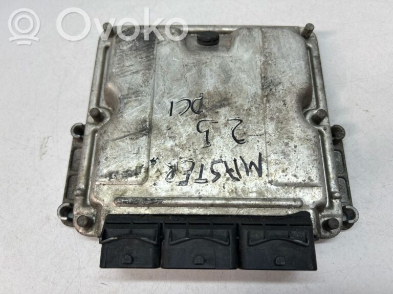 cfbff5d87ef50ee1ea0b60a1109b5eaf-b14ae21c884b4b6ed5fc58cecb8a317d_engine_control_unit_module