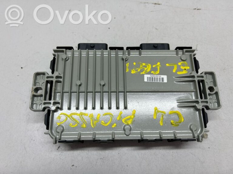 cfdd6e621c9182deedfd5fc1084d6e36-4f4cd2bfb6fc3b01480b96a198f42e6d_suspension_control_unit_module